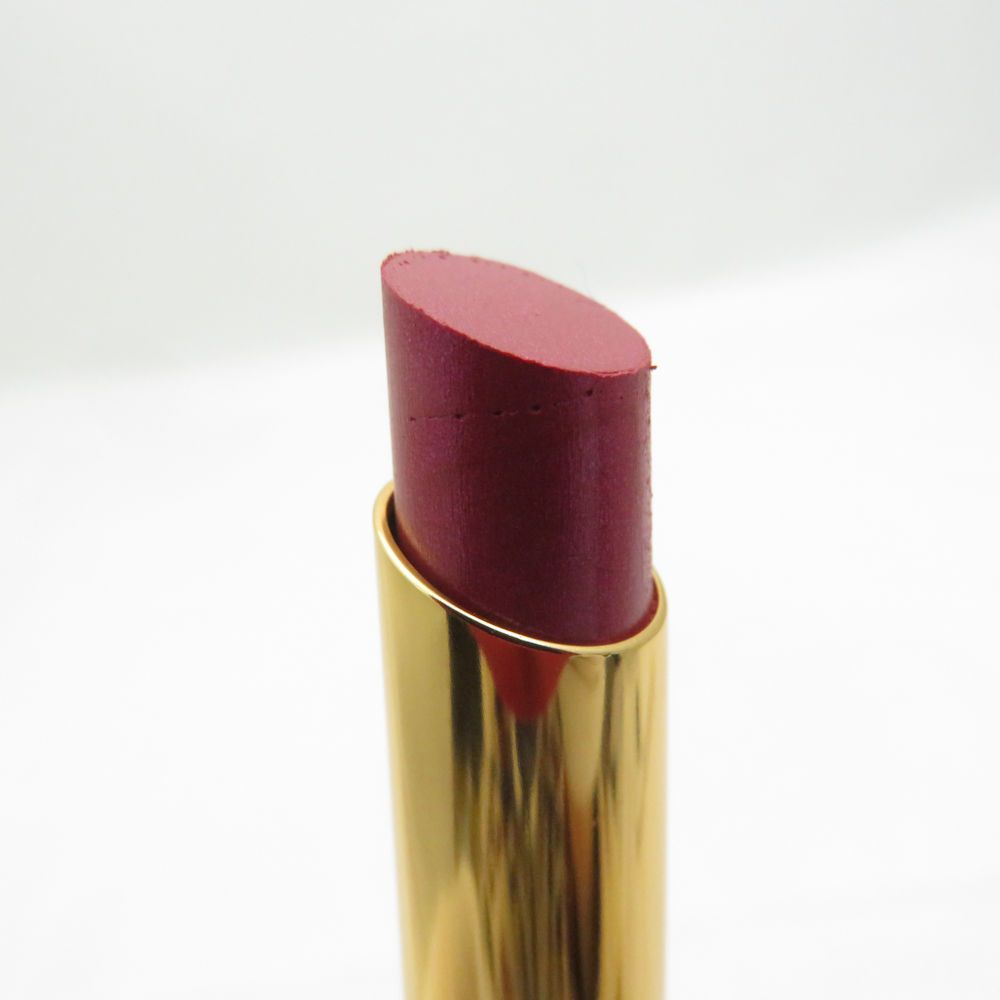 未使用 CHANEL シャネル ルージュ アリュール レクストレ ホリデー 917