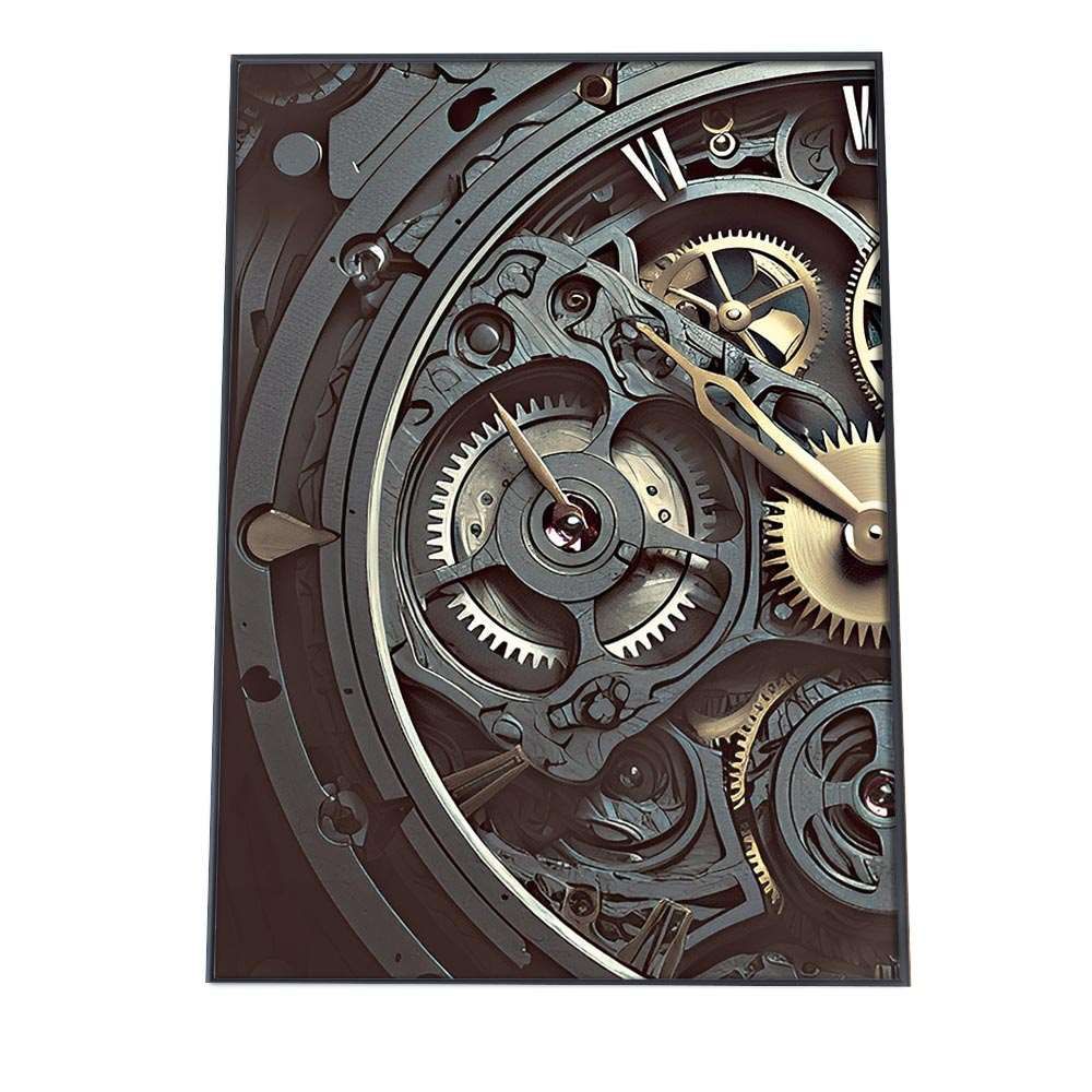 更に最終値下げ！　小鼓　蒔絵　鼓　胴　和楽器　つづみ　骨董　太鼓 最終値下げ！小鼓蒔絵鼓胴和楽器つづみ骨董太鼓