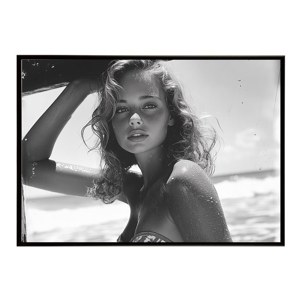 木製漆塗松竹梅蒔絵入 茶台十客揃