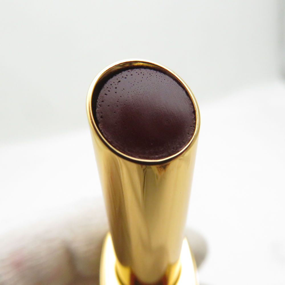 未使用 CHANEL シャネル ルージュ アリュール レクストレ ホリデー 947