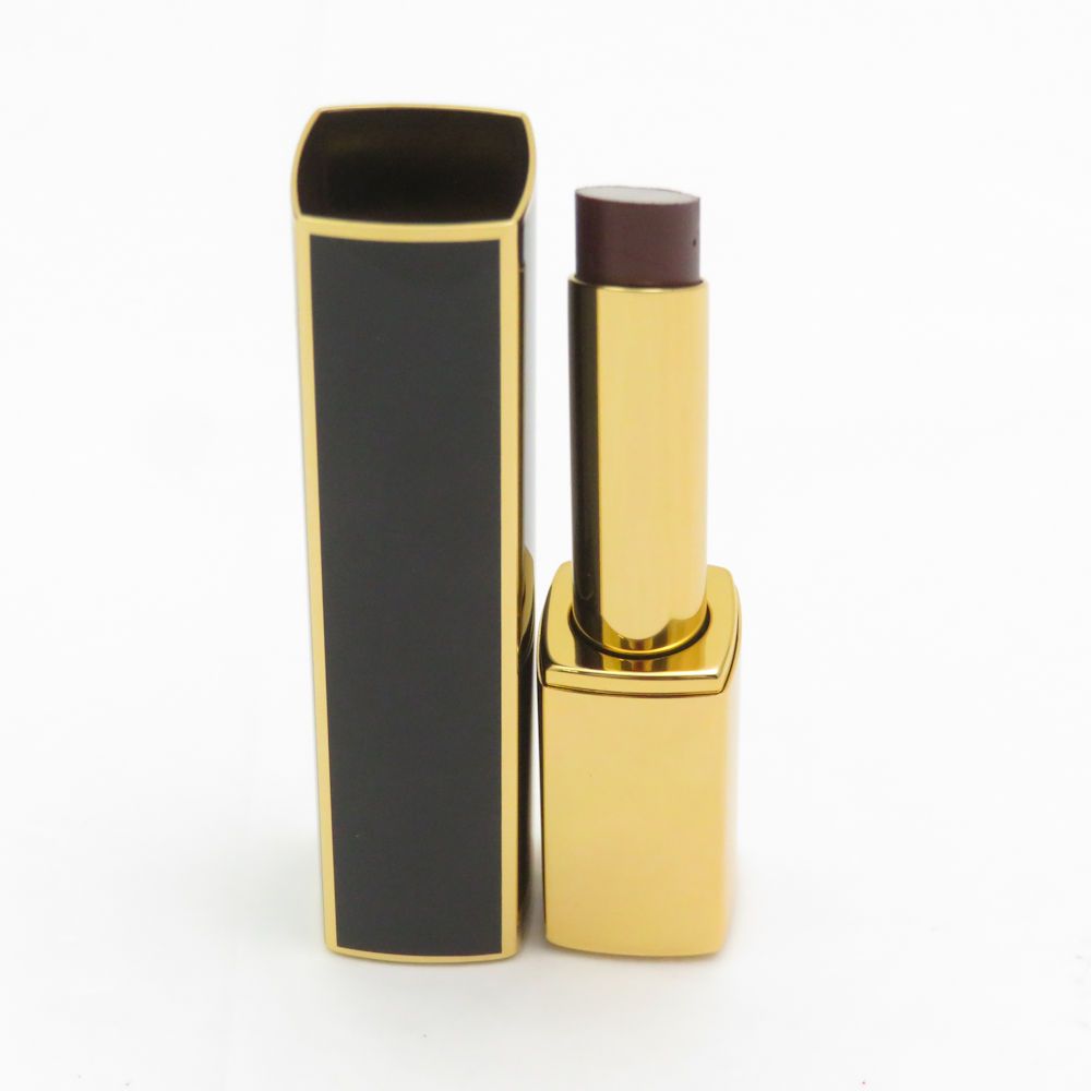 未使用 CHANEL シャネル ルージュ アリュール レクストレ ホリデー 947