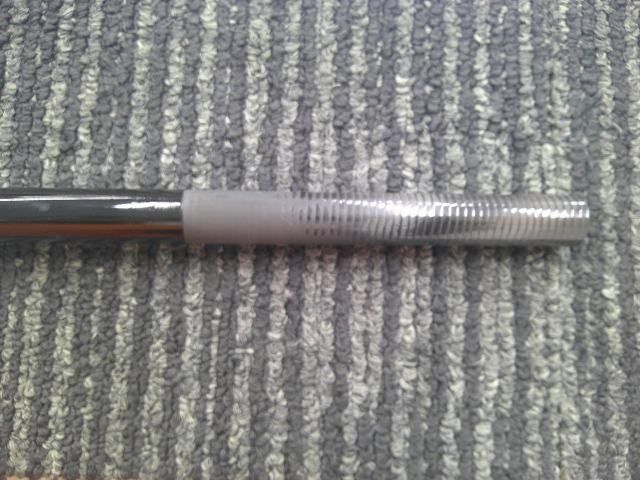 中古 シャフト エスティバン ESTIVANT PROTOTYPE-03（LONG） 43.75