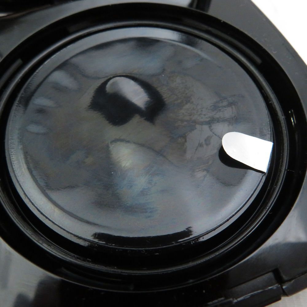 CHANEL シャネル サブリマージュ レサンス ドゥ タン クッション B 20 ファンデーション 12 g ベースメイク保存方法 その他 