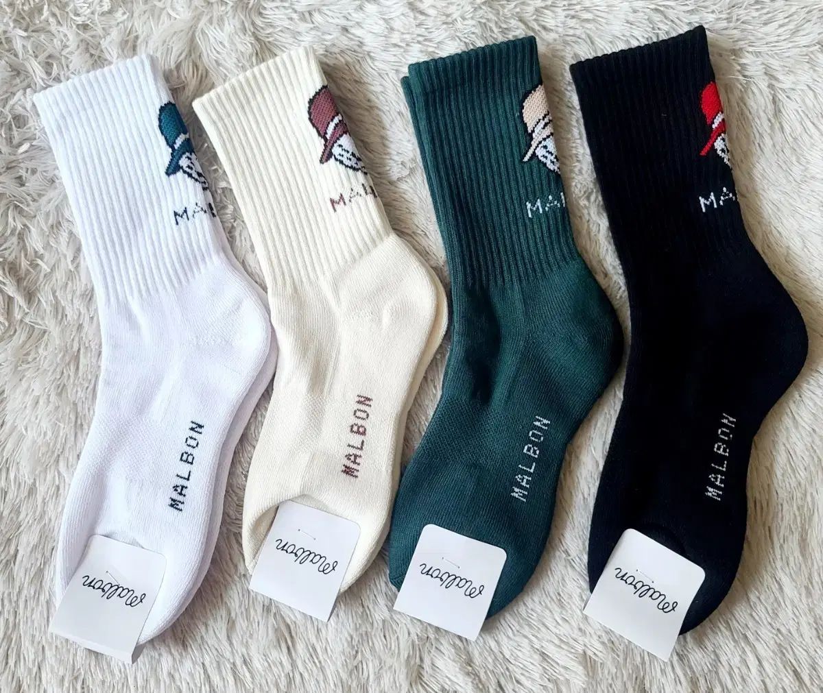 マスキングテープ 3coins レア 廃番 まとめ売り ご当地 コンプ セット