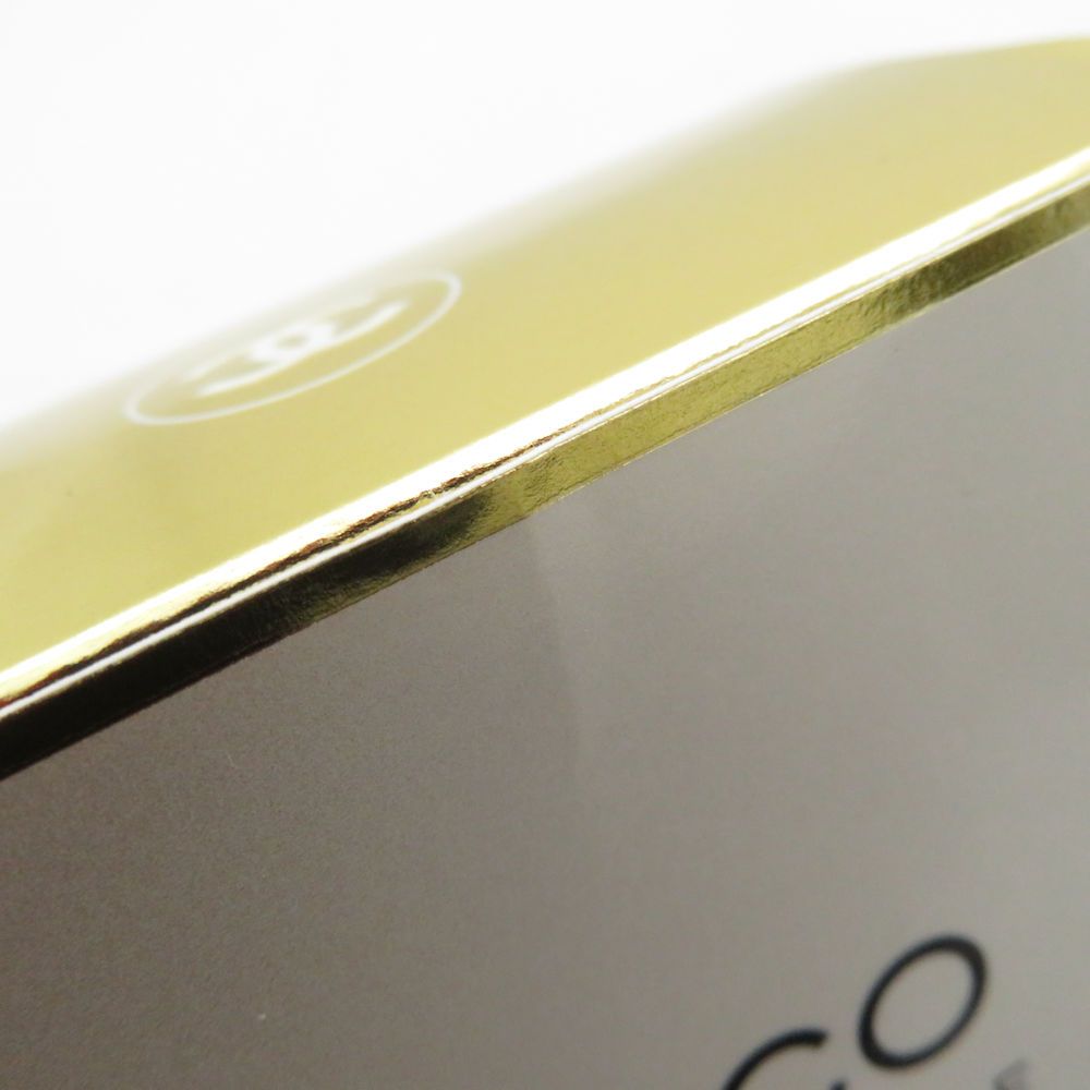  CHANEL シャネル ココ マドモアゼル フレグランス プライマー ミスト 100 ml 部屋用 ルームフレグランス 芳香剤 除湿剤 防虫剤