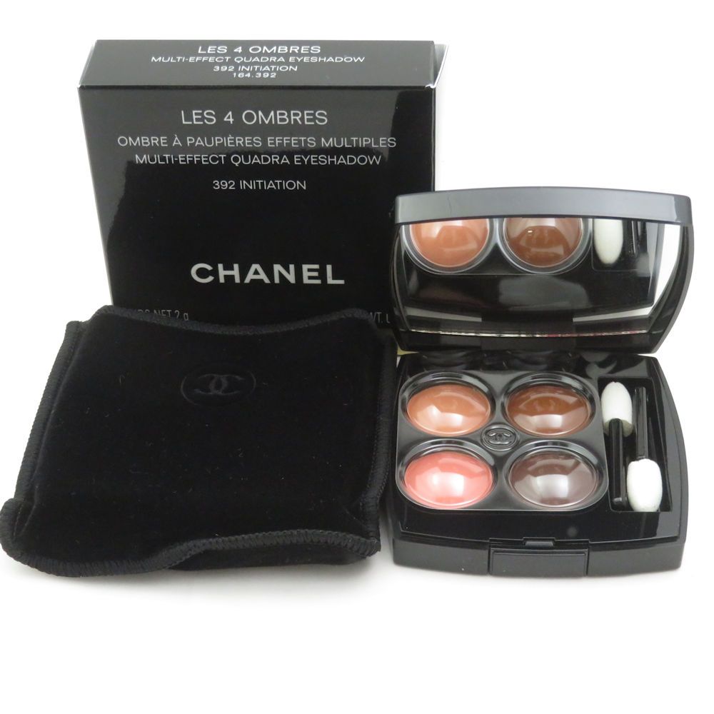 NOVEMBER ARTISTE 150cm モリスポ購入 無双