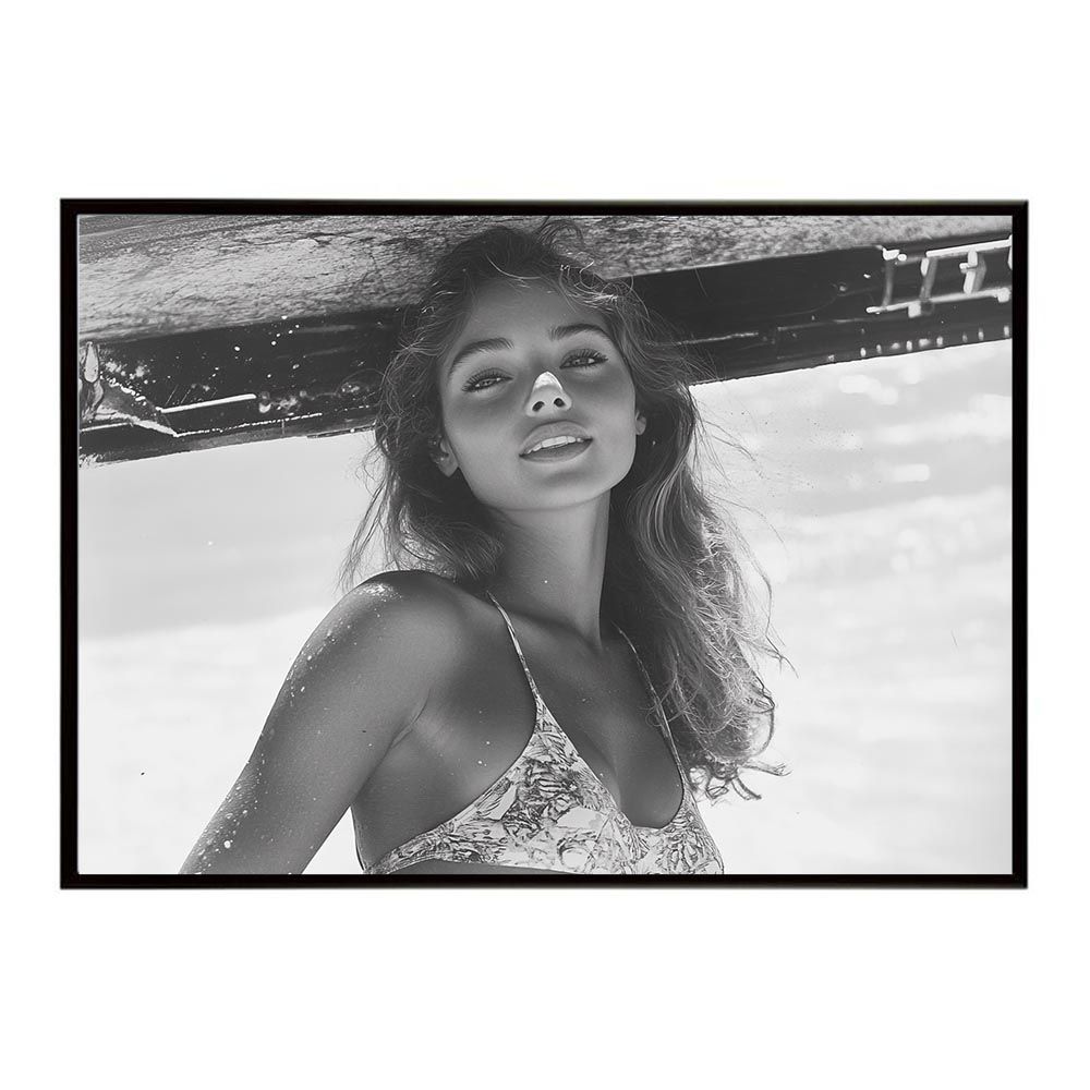 真作/藤原定家/和歌/掛軸☆宝船☆AK-380 ベスト