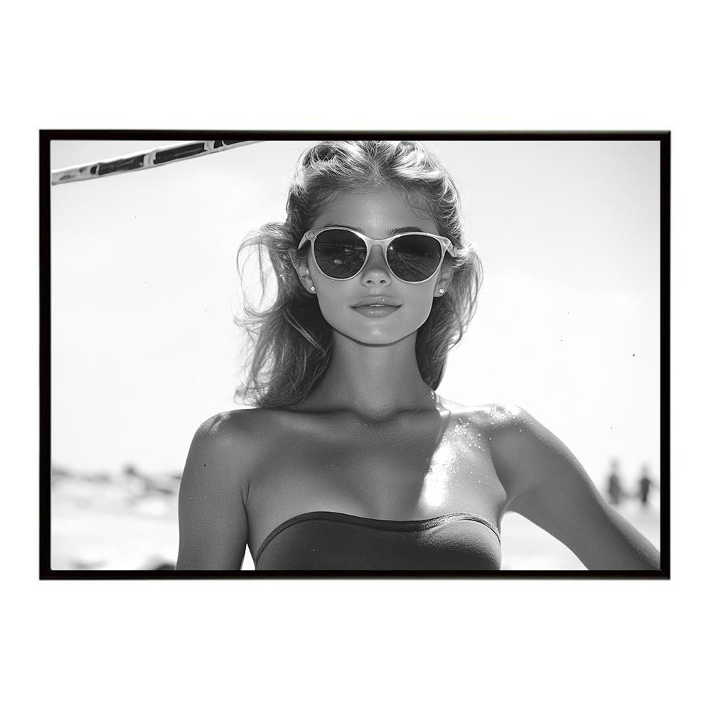 110)未使用 ハローキティ ご当地キティ 根付け ストラップ マスコット