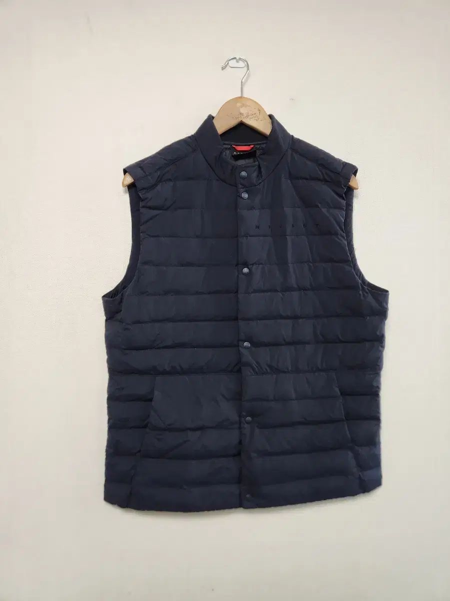 ✨美品 SAGE CLICk Ⅰ Bronze