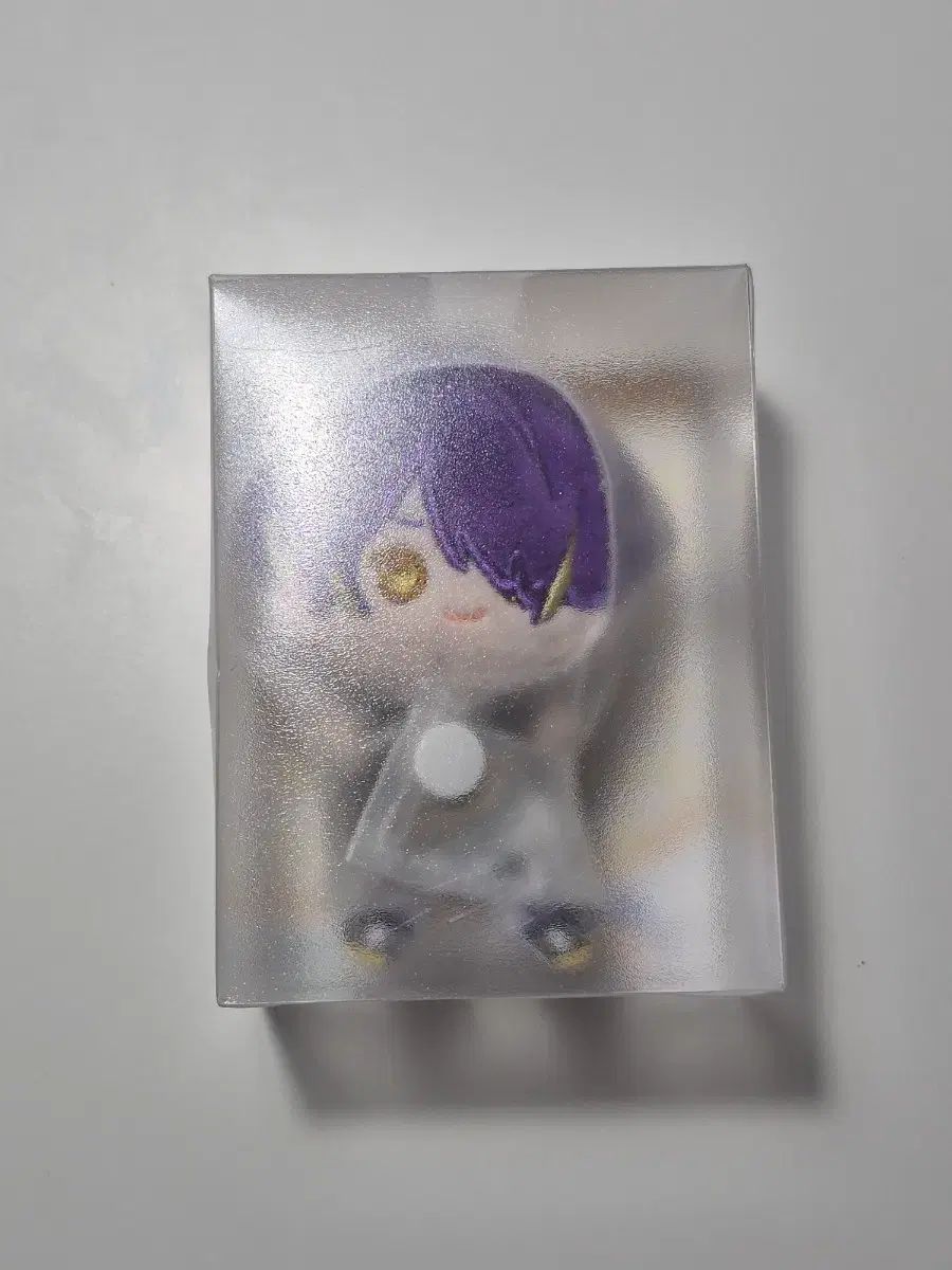 鉄道サボ 表/但馬 浜坂行（播但線経由） 裏/無地 大阪行 鉄道サボ 表/但馬 浜坂行（播但線経由） 裏/無地 大阪行 - メルカリ