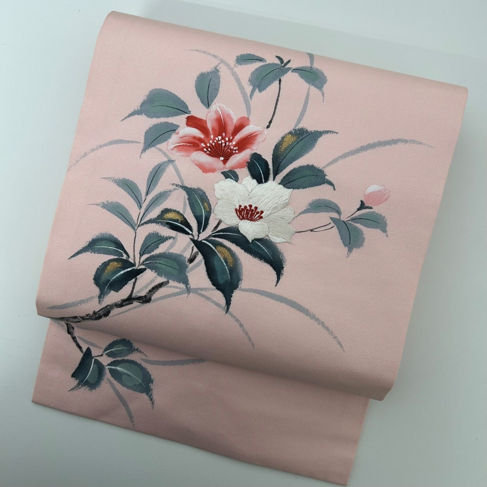 フランス購入 アンティーク 仏像 木彫り？ ビンテージ ヴィンテージ