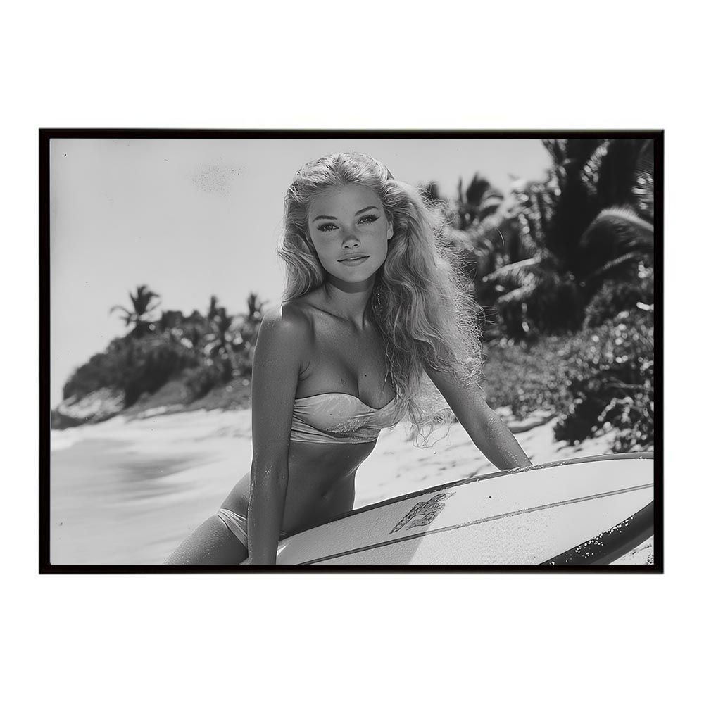 2023年♡ウィンターコレクション ステラマッカートニー ポニー刺繍