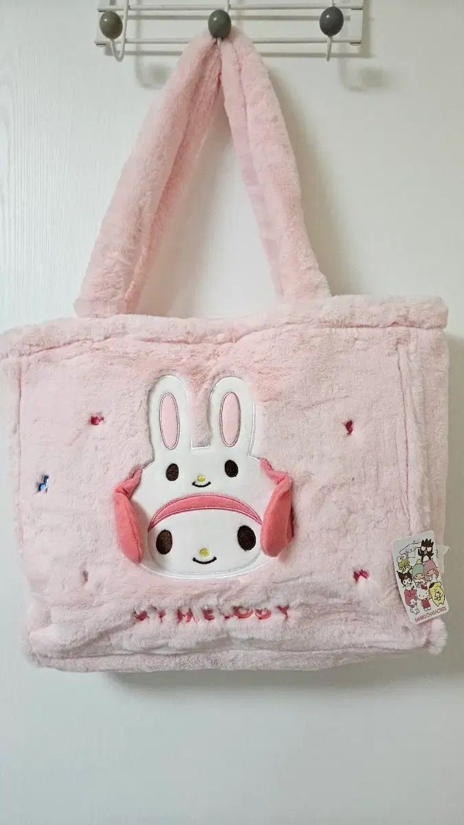 ◯ バリ島　ガルーダ　バロン　ビシュヌ　アジアン ストア ◯ バリ島 ガルーダ バロン ビシュヌ アジアン