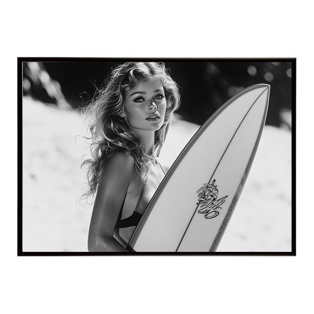 DMS ショートボード 5'8/