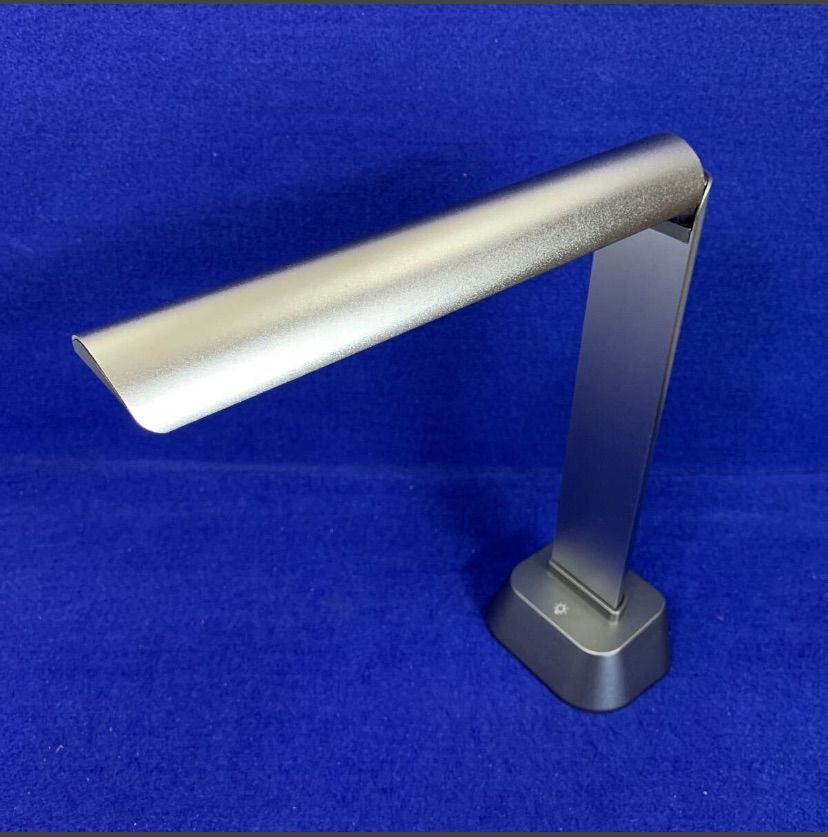 展示 保証 アペックス Aqual LED照明付 A 4対応多機能スタンド型スキャナー AXSA 4 L オンライン会議で手元のノートを画面共有