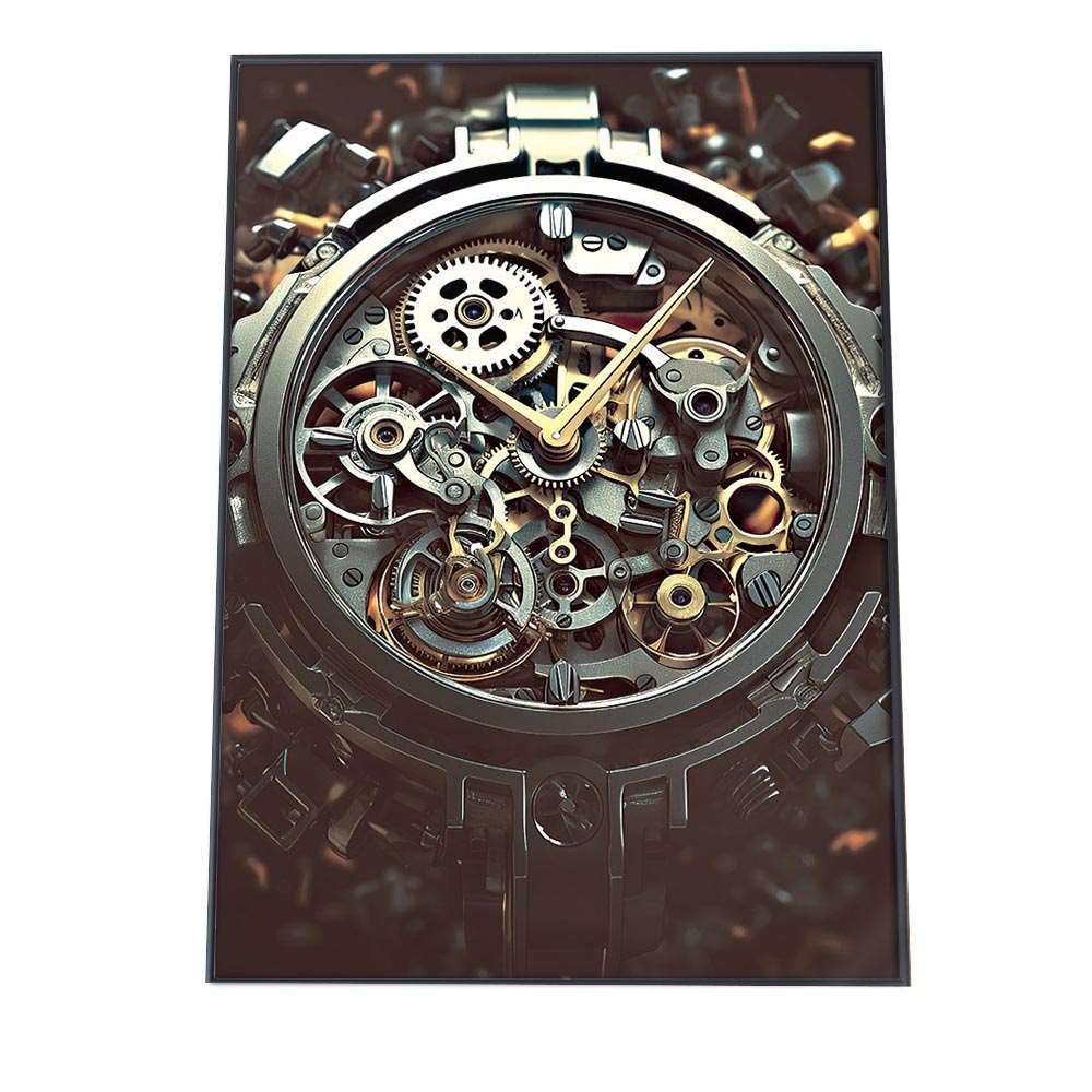 英田サキ 21冊セット BL小説 エス DEADLOCK ダブルバインド