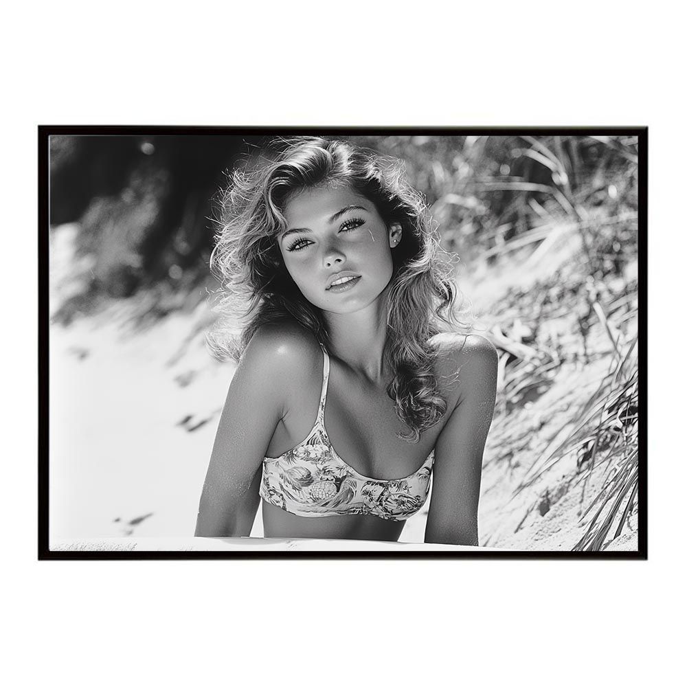 ✫ヴィンテージ✫BOBSON看板プレート ✫ヴィンテージ✫BOBSON看板プレート