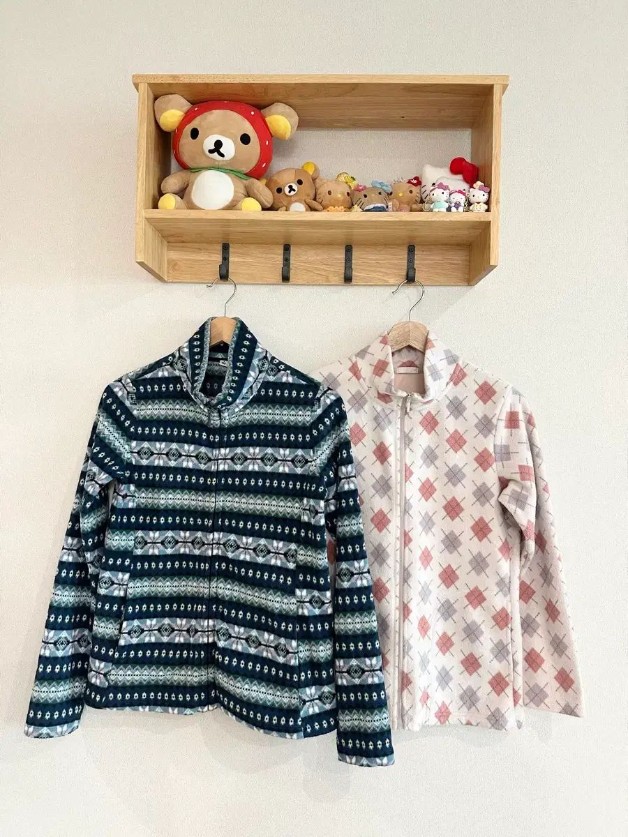 純銀 小物入 銀製呂本刻印有 総重量約410g銀無垢 銀製品 ボンボニエール