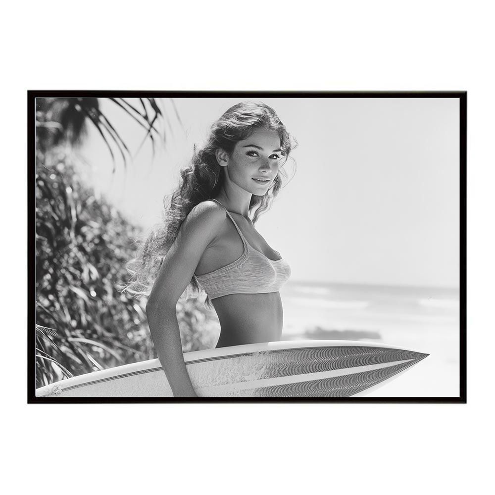 テラモト/TERAMOTO セーフコール（R） 5L SW-530-001-0