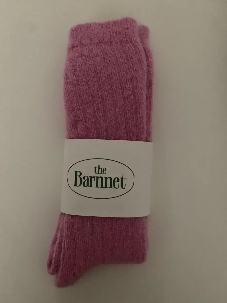 稀少 Booster たくさんの愛を込めたブーブルテディ ピンクギフト 編み