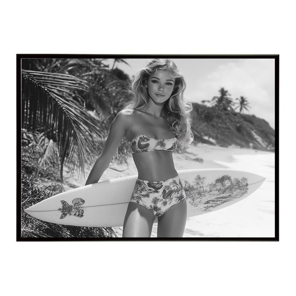 CHANEL タオルケット 黒・ベージュ