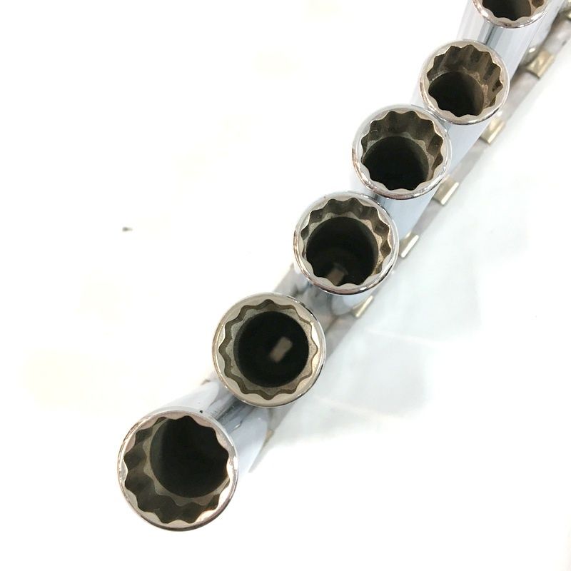 Sq ディープソケット