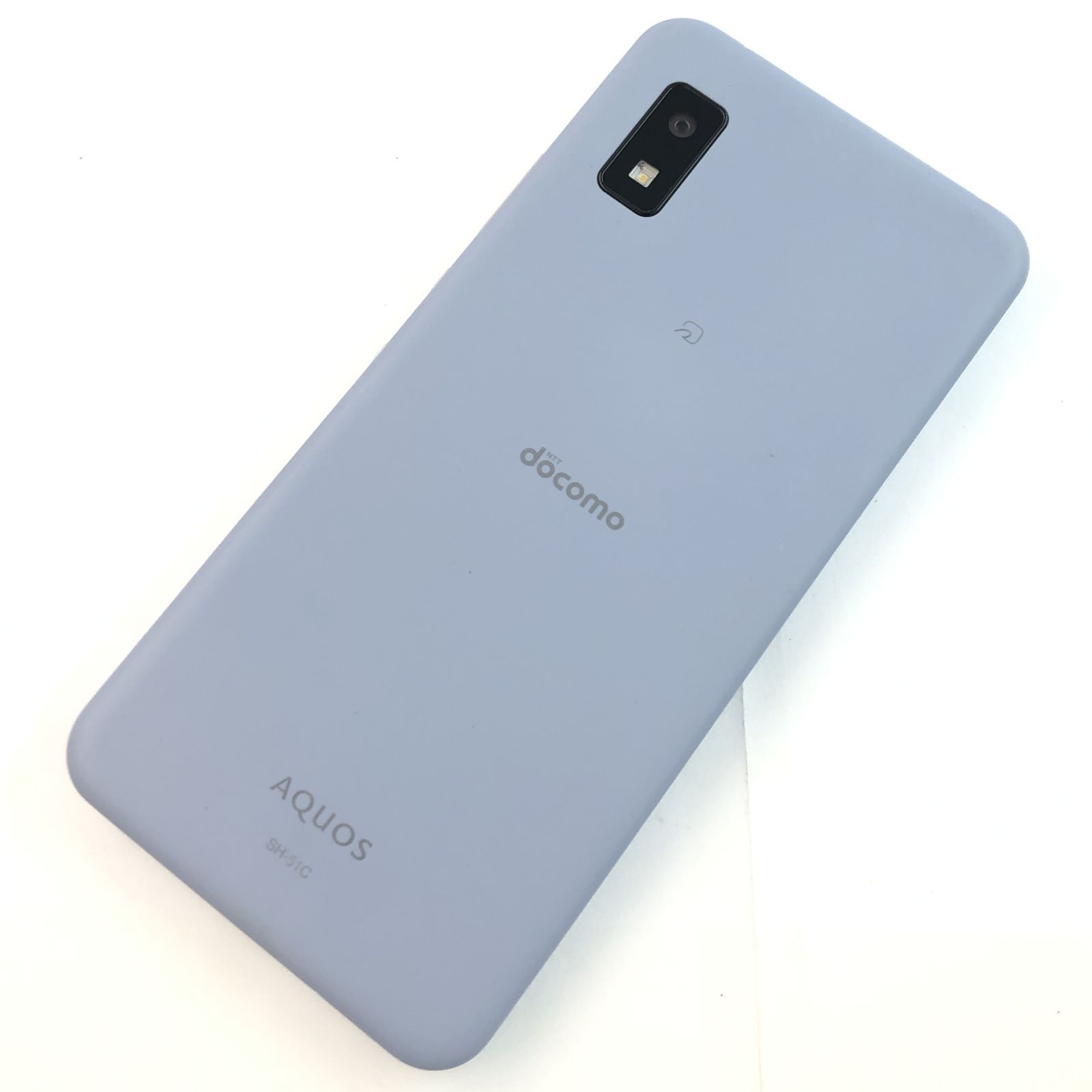 良品】SH-51C/AQUOS wish2/356651651250169 最新 Sharp Aquos Wish2