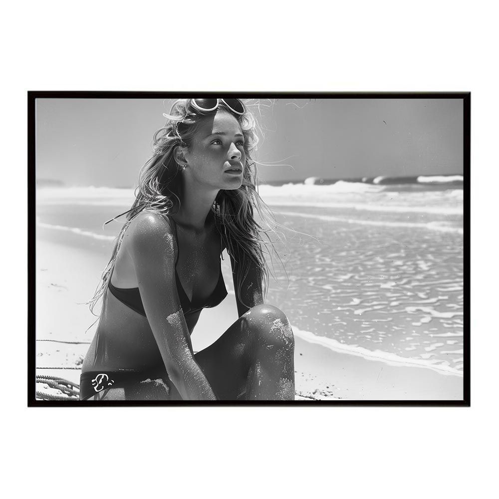 【海外輸入】アート写真集 インジナーシ・ボル写真集『GLIMPSE OF US』 - 東京印書館 | 写真集