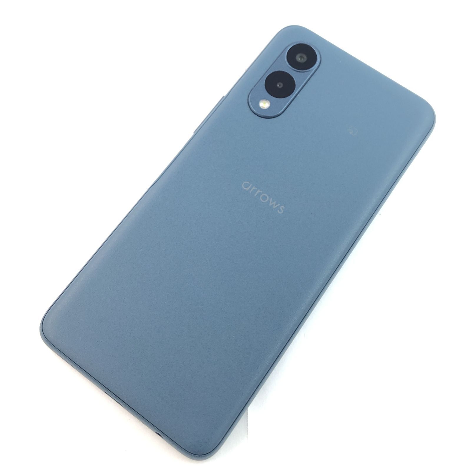 docomo arrows we ネイビー2個 docomo arrows we ネイビー2個-TIFFANY&Co. 新品 希少 グリーン
