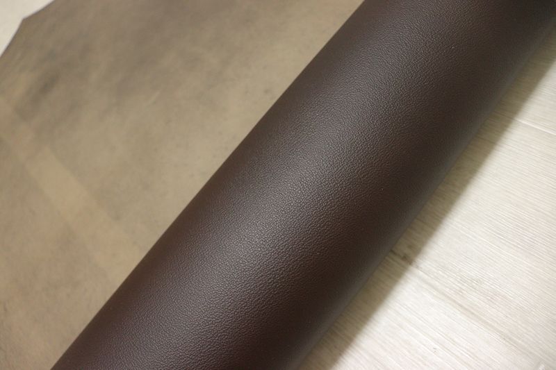 ショルダーレザー