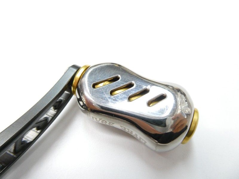 メガテック リブレ ウイング 100 01-