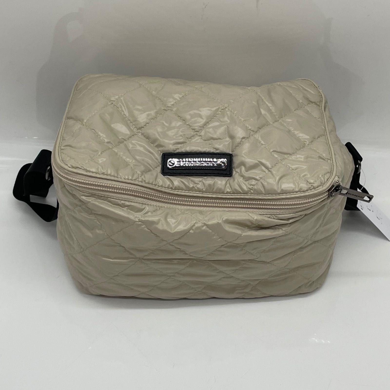 KEI SHIGENAGA TOMO KISHIDA コラボバングル