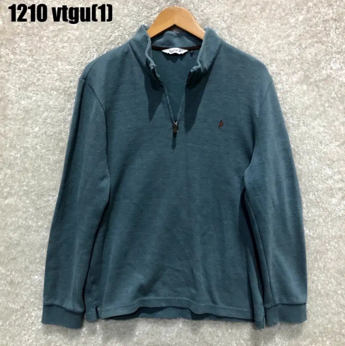 ミキオサカベ 伊藤潤二 富江 ウォッシュド プリント Tシャツ