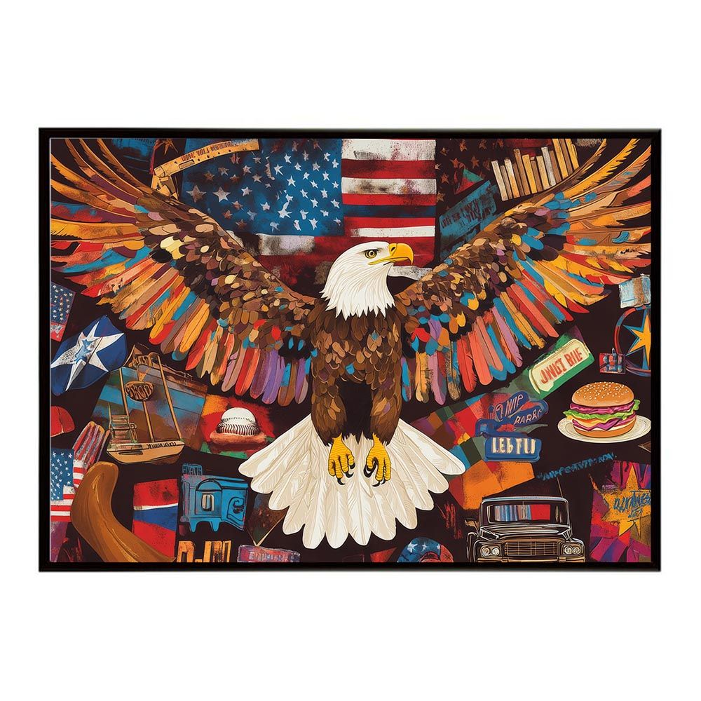 輪廻転生瞑想法秘伝 阿含宗準胝尊秘密光明曼荼羅 Amazon.co.jp: 質Banana希少未使用保管品 阿含宗 輪廻転生瞑想法秘伝