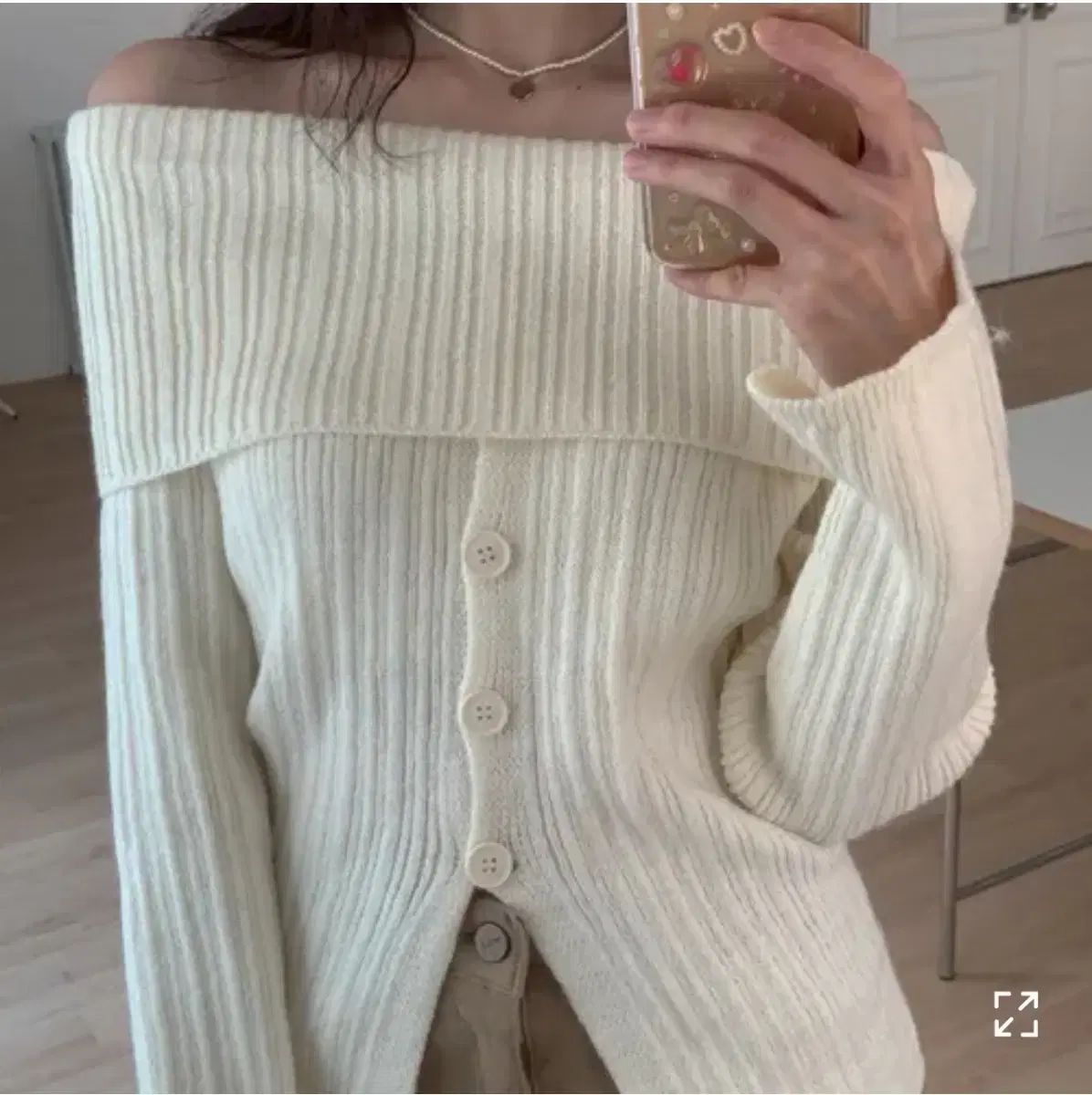 竹千代様専用 クォーツコー QUARTZ Co. ダウン ダウンジャケット