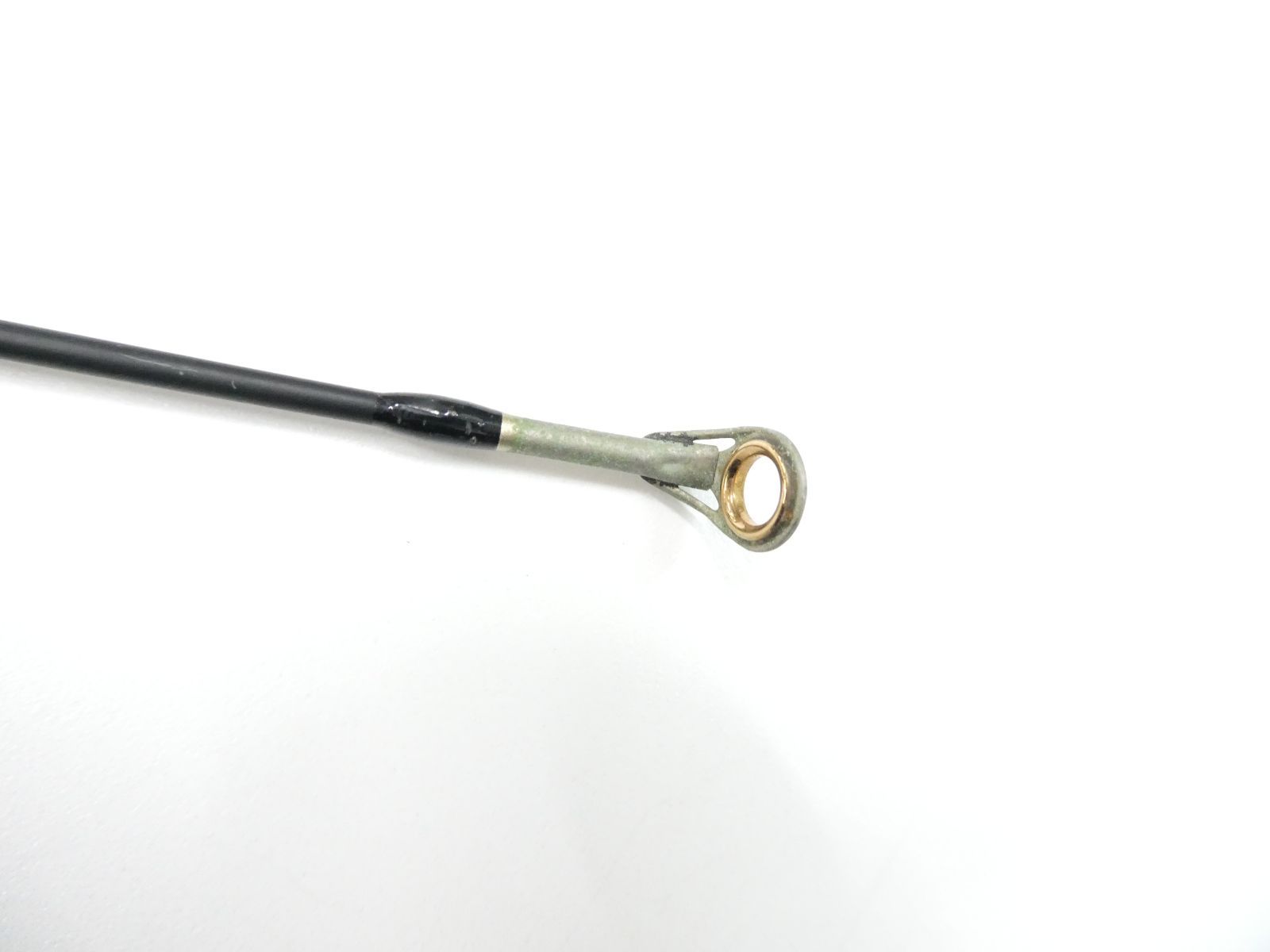 エッジ ３本セット