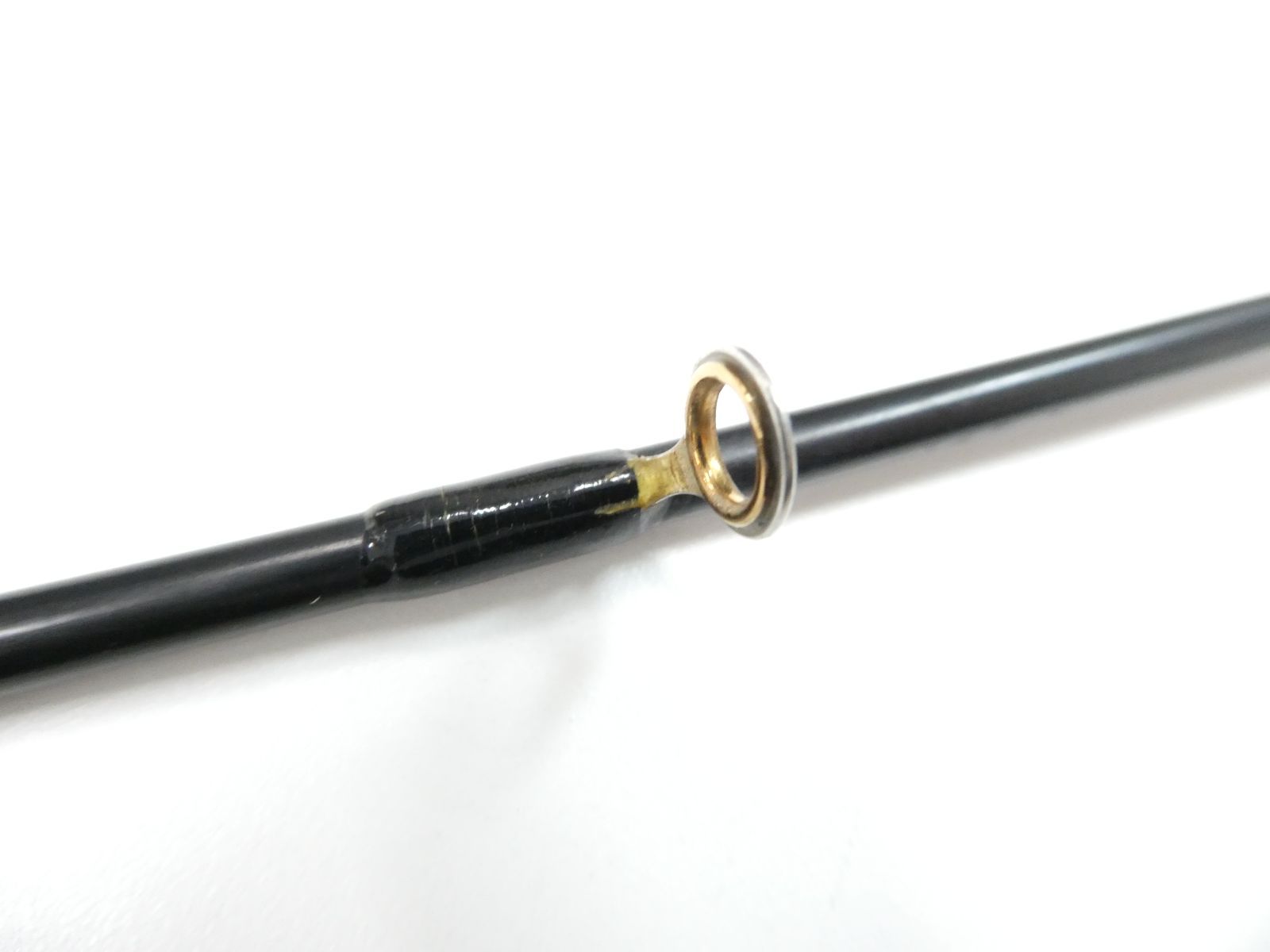 エッジ ３本セット