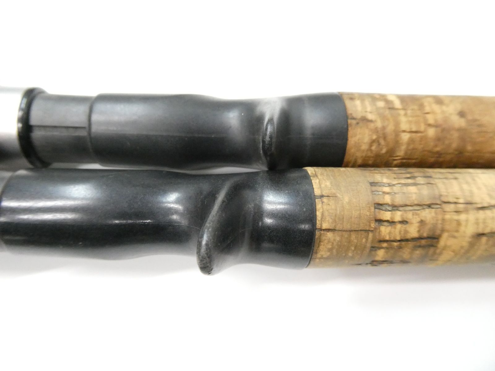  パームス エッジ ３本セット 01 1210 1 バスロッド ロッド