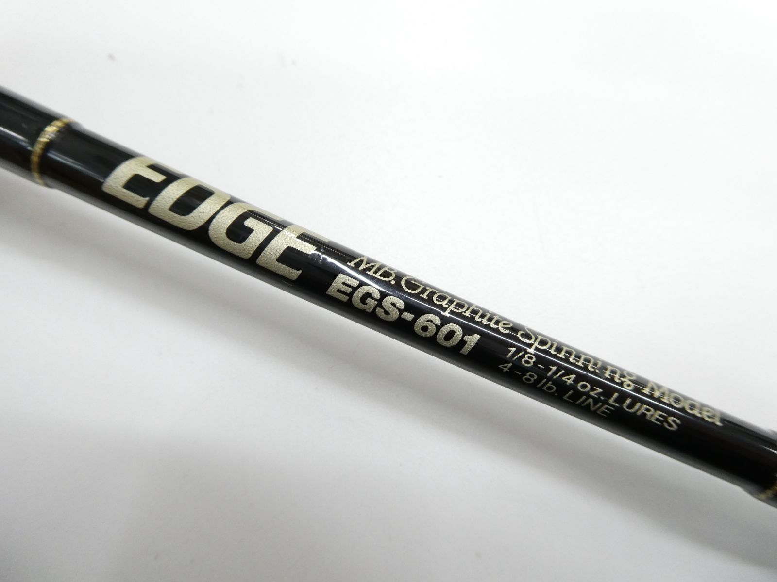 パームス エッジ