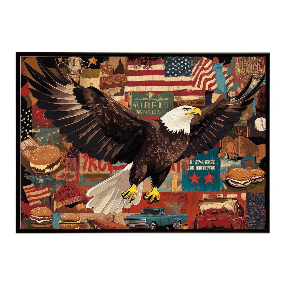 祝❕最終合格値下げ‼️ほぼ無記入☆ 【最新版】浜学園 小6 国語セット