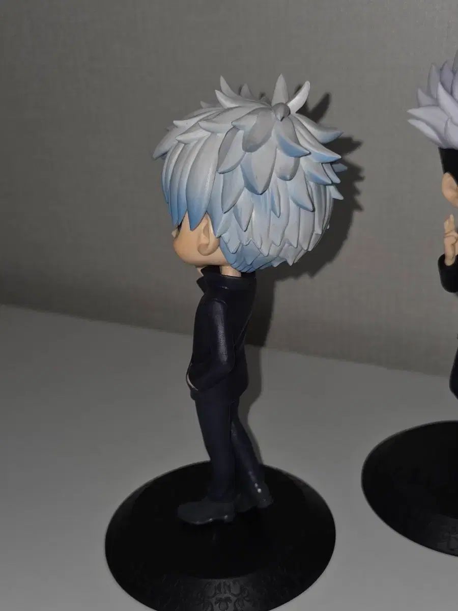 キューポスケット