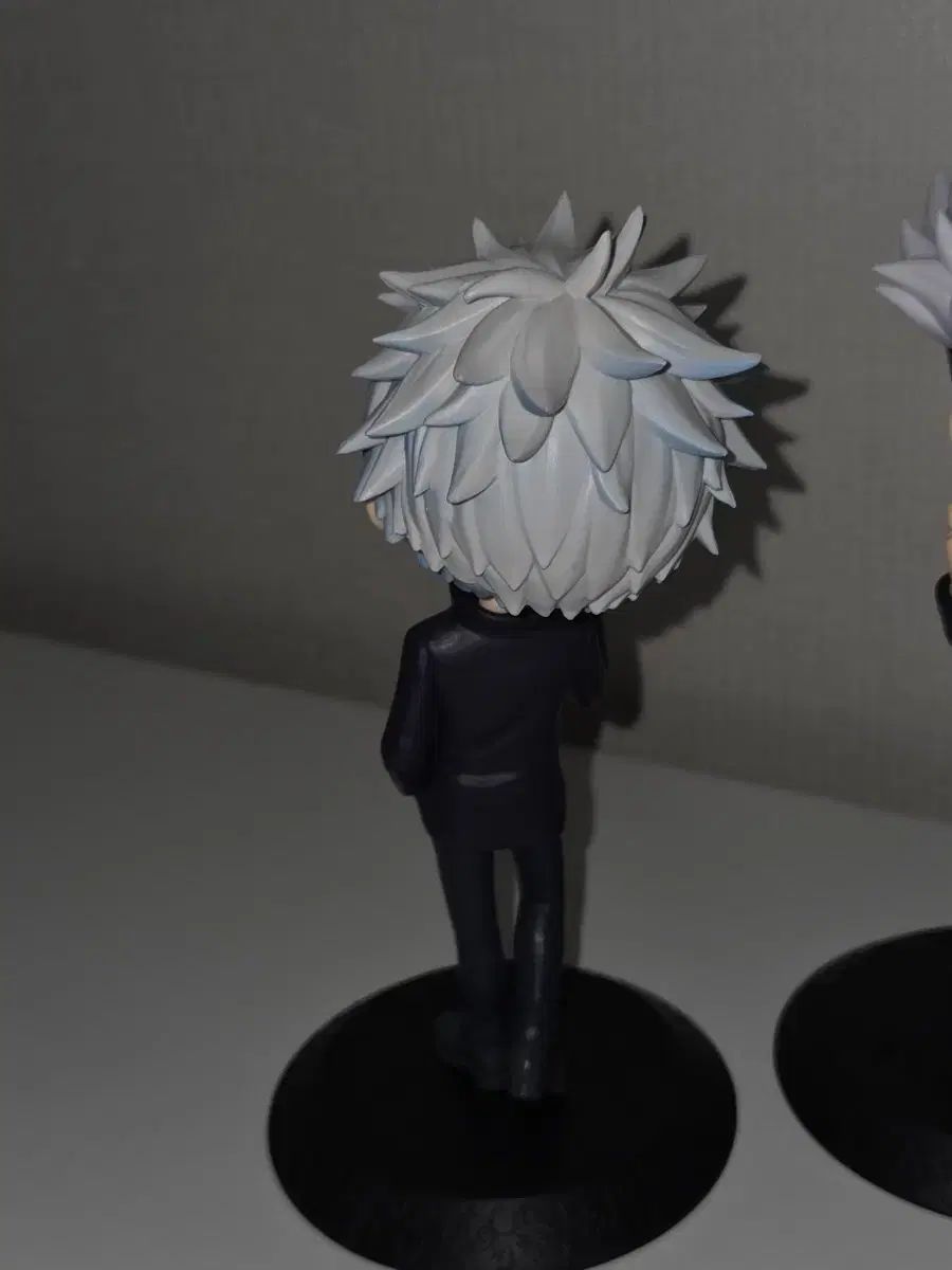 posket キューポスケット