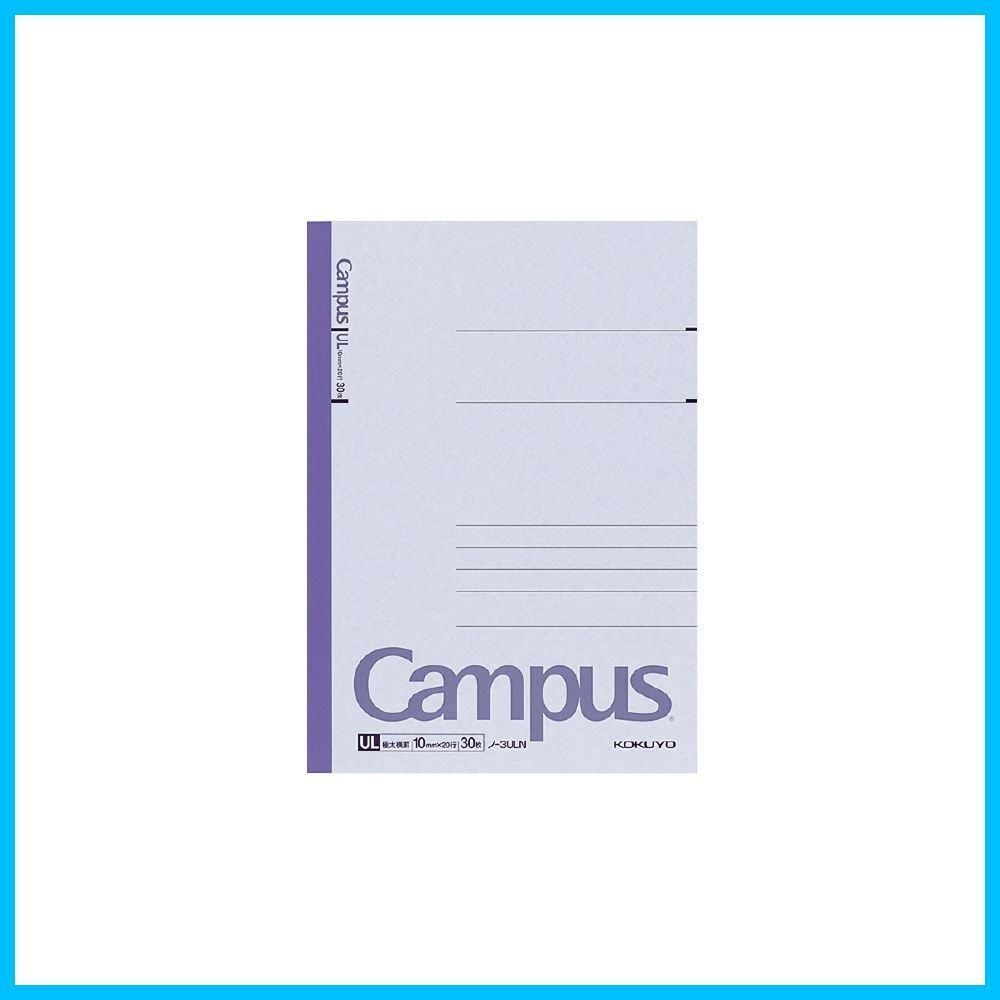 咲*音様 Hello Kitty ViVitix セピア 2点セット