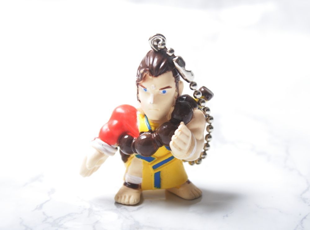 長江重和 作 粥鉢 器 蓋物 菓子器 陶磁器 クリスティーズ取扱作家 現代