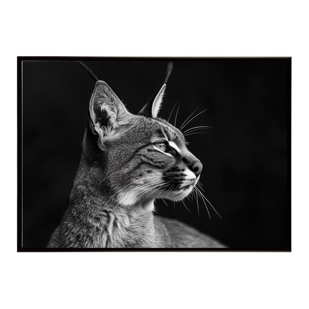 TOKYO KOGAKU f/10.5 SEIKOSHA-SLV 846240