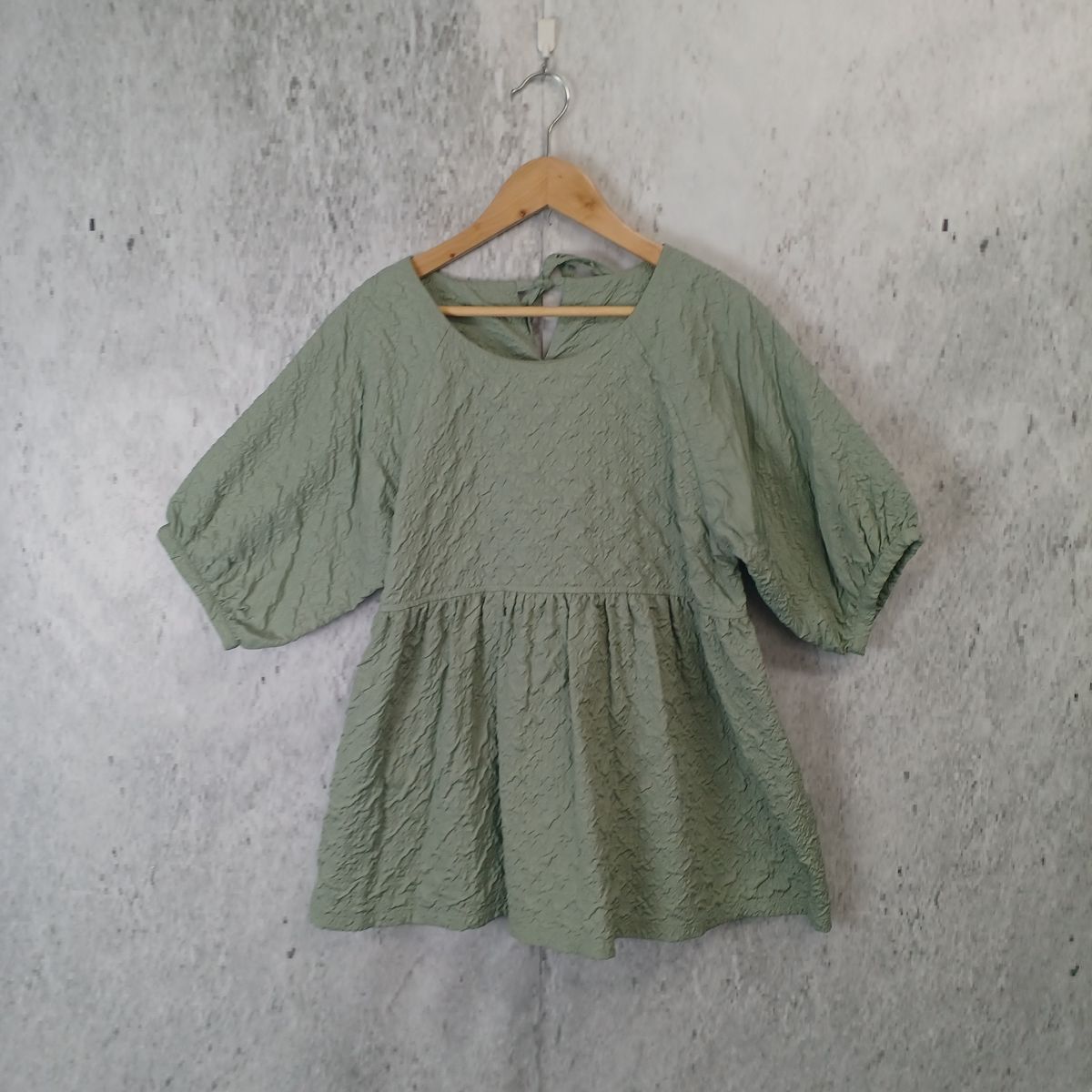 【非売品】ナショナルテレビゴールデン坊や・ビニール玩具バルーン風船(昭和レトロ) 非売品】ナショナルテレビゴールデン坊や・ビニール玩具バルーン風船