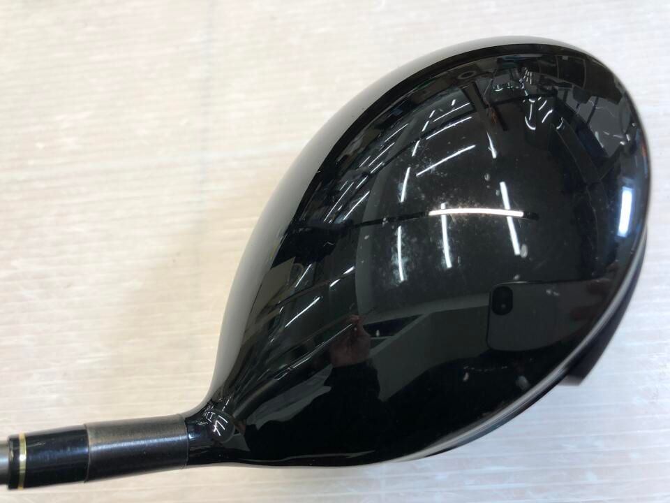 ゴルフ テーラーメイド r7 スーパークワッド 10.5度 リアックス