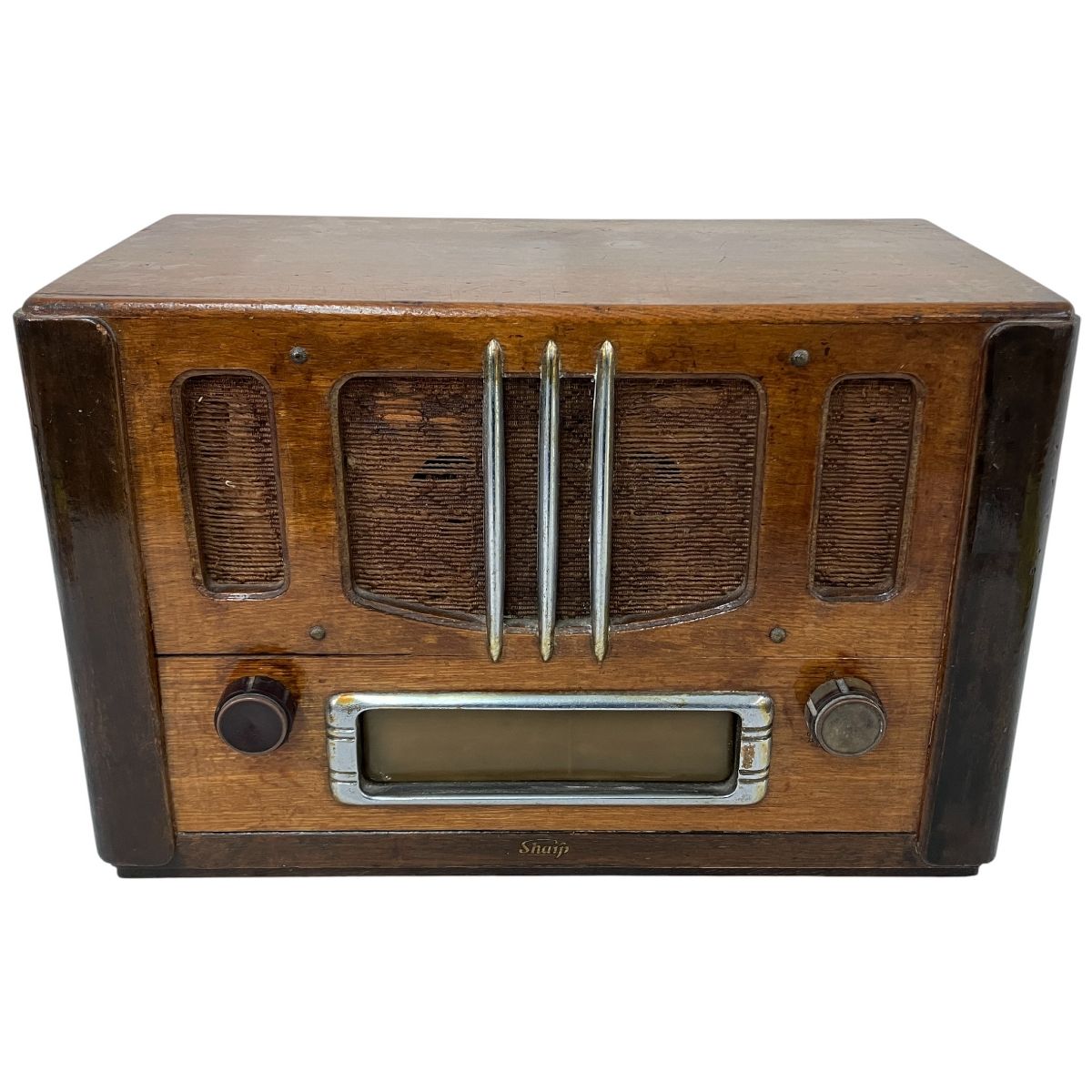 DRT タイニークラッシュ ボルテージ TINYKLASH 高品質 VOLTAGE