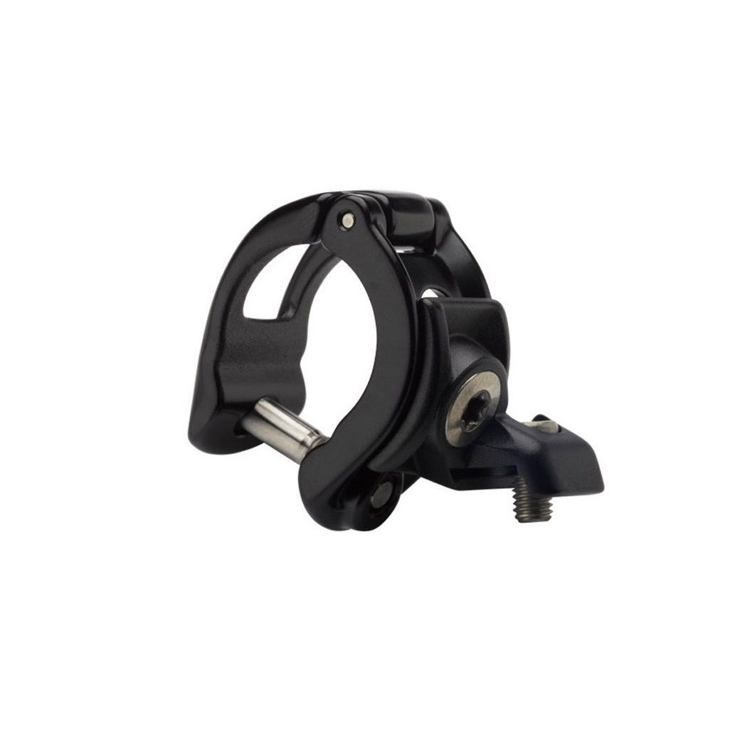 ラグビーワールドカップ 日本代表戦 公式プログラム5冊セット おまけ付き