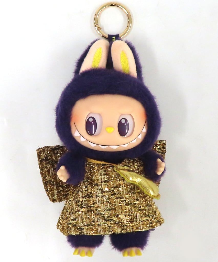 ネギ太郎様】ウルトラパワーストックランタン5600フルコンプリート新品